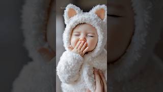 Download lagu Cute Maxica Baby Flying Kiss 😍❤️💖🩷💕🥰💝 mp3
