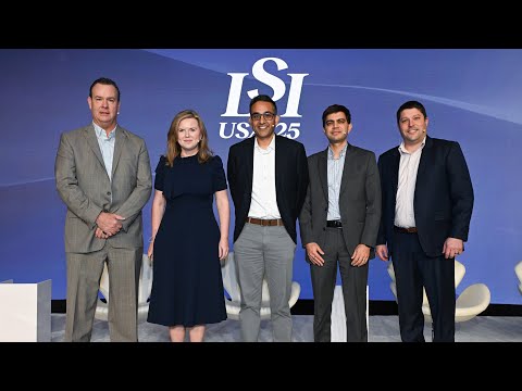 Can Everyone Really Win? Deal Making with Strategics, Health Systems, and Investors | LSI USA '25