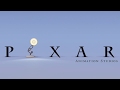 Walt Disney Pictures And Pixar Animation Studios 1998