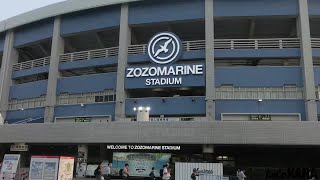 「ロッテの象徴」だった成瀬と西岡…早熟型が30代も活躍し続ける難しさ