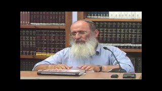 הרב אורי שרקי – מוסר במלחמה