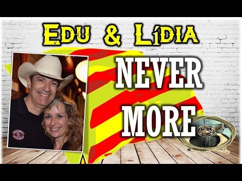 WORKSHOP BELT FESTIVAL 2018 - NEVER MORE