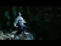 Hulk WhatsApp Status Hulk BGM Mashup Go Green ‍ ️ Hulk Hulk Beast Mode Incredible Hulk