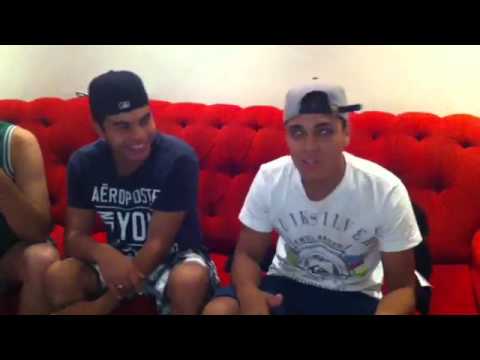 Som Do Verão video
