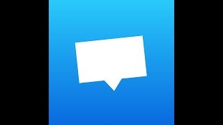 All-in-One module - Crisp live chat integration