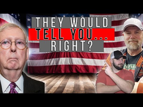 If There Was A "Mass Shooting" Injuring 16 People Last Week... Why Wouldn't The Media Cover It..? Thumbnail