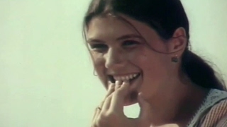 Тепло родного дома, 2 серия (1983)