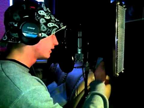 STOPROCENT POMPUJ RAP 4  - ARO