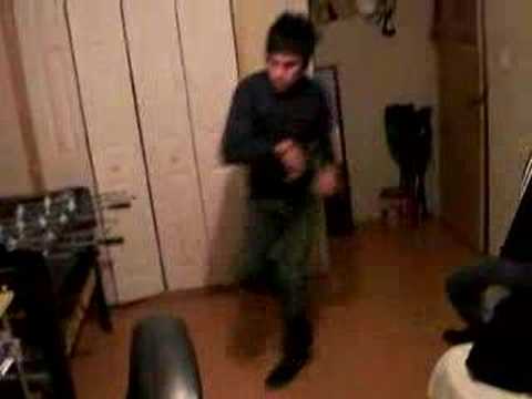 safer rebeling..   ( fuxion)