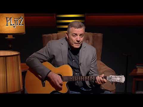 PLjiŽ song - OPOZICIJO, OPOZICIJO - 04.06.2020.