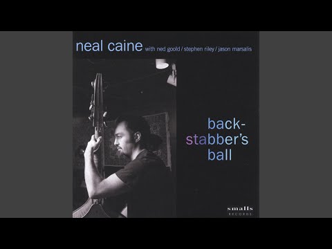 The Hempire Strikes Back