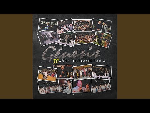 Aunque el Mundo Se Oponga