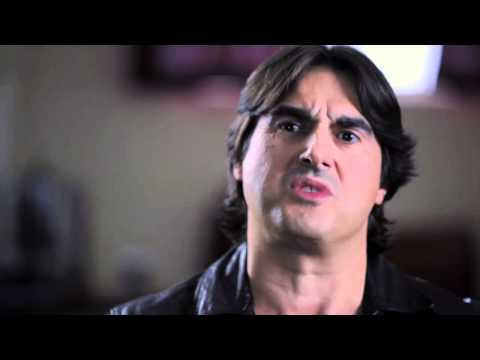 What's the best way to kick a littering habit?