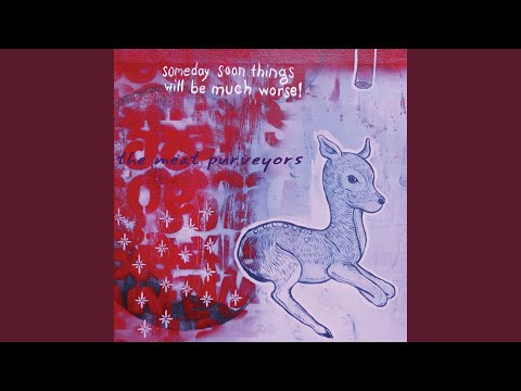 Video thumbnail for Hot Blooded