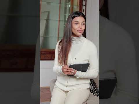 Iván Jiménez Martínez-28