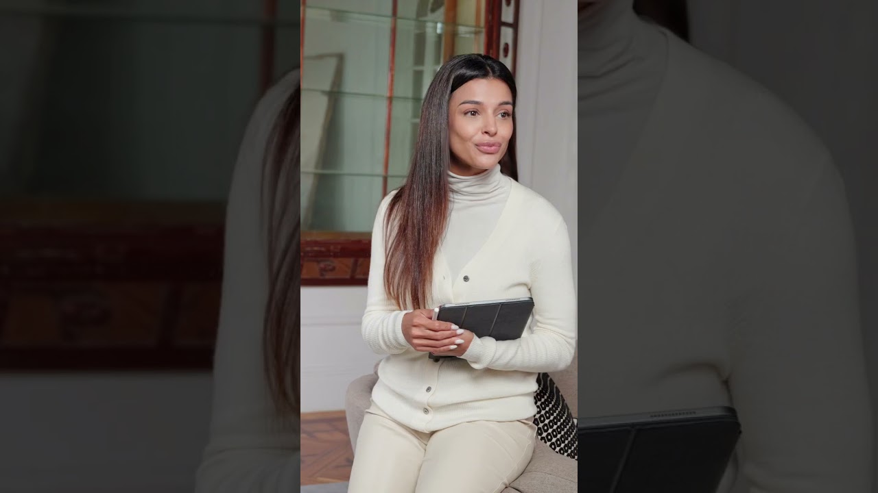 Iván Jiménez Martínez-39