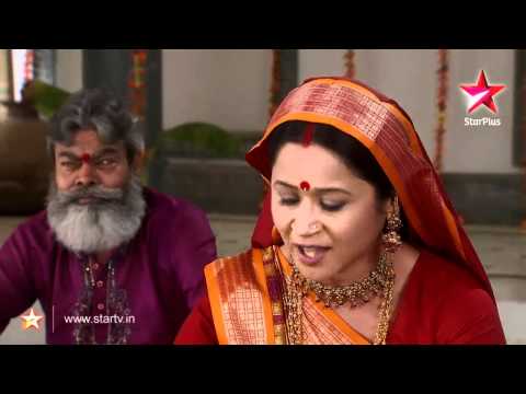 Mann Ki Awaaz Pratigya Episode No. 389