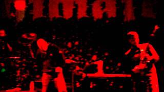 CHIMAIRA - CLEANSATION