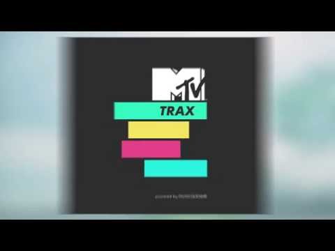 MTV Trax Android
