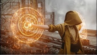 Download lagu The Ancient One Vs Kaecilius Fight Scene | Doctor Strange(2016) | Marvel Super Heroes mp3 Download lagu The Ancient One Vs Kaecilius Fight Scene | Doctor Strange(2016) | Marvel Super Heroes mp3