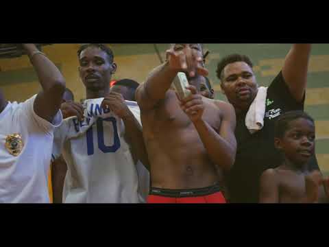 Es Och - R.O.Y (Official Music Video) Shot BY BizzleHD