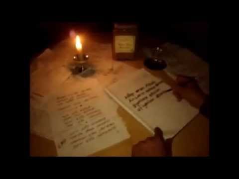 ANZERİN TÜRKÜSÜ (Kansere karşı zaferin öyküsü)