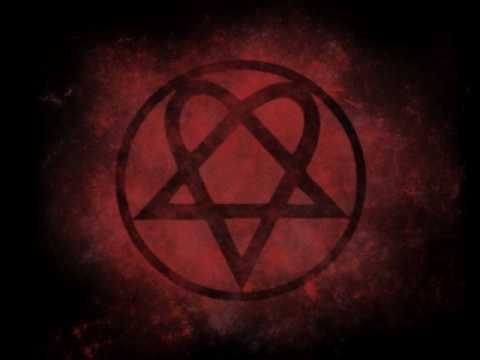 Shatter Me With Hope (acoustic) - HIM
