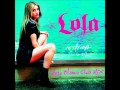 Lola - No Strings (Let's Have Sex) [Moto Blanco ...