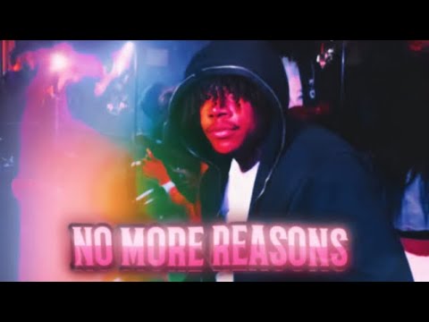 TeeKay Bands - “NMR” [ Official Audio ]