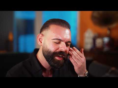 Ali Tekin(Diyan)-Tiya