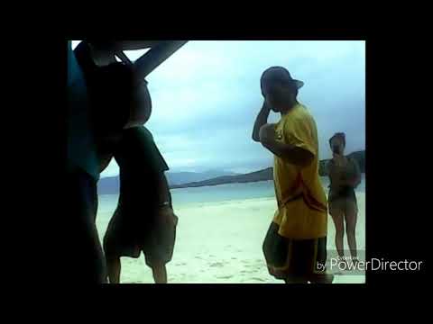 Bolatik Lang - Max Surban