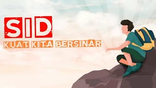 Download lagu Superman Is Dead - Kuat Kita Bersinar (Lyric Video) mp3 Download lagu Superman Is Dead - Kuat Kita Bersinar (Lyric Video) mp3