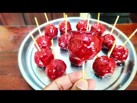 HOW TO MAKE COCONUT STICKS OR CHURRUMBELES EASY RECIPE 🇩🇴