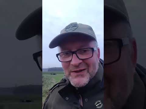 Zusammenfassung 18.11.21