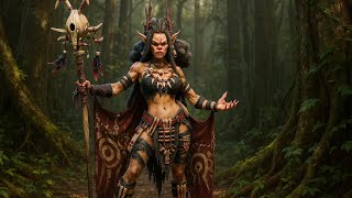 Call of dragons cinematic fanmade - 342 kingdom