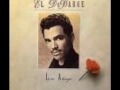 El Debarge-Love Always