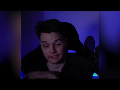 Video thumbnail for Сигарета (Cigarette)