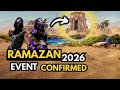 RAMAZAN EVENT FREE FIRE 2026 FREE FIRE RAMADAN EVENT FREE FIRE RAMADAN EVENT 2026 RAMZAN EVENT