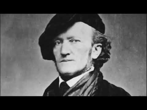 Richard Wagner - Lohengrin  [ Prelude to Act III and  Bridal Chorus  Bayreuth Festival 2012 ] 🎹