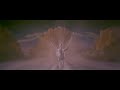 TriStar Pictures 1995