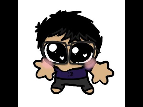 the culmination of all things. (youtube edit)