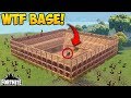 *NEW* 50v50 MODE BEST PLAYS! - Fortnite Funny Fails and WTF Moments! #170 (Daily Moments) *NEW* 50v50 MODE BEST PLAYS! - Fortnite Funny Fails and WTF Moments! #170 (Daily Moments)