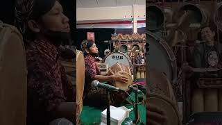 Download lagu Kendangan Sampak Mas Tri in one mp3
