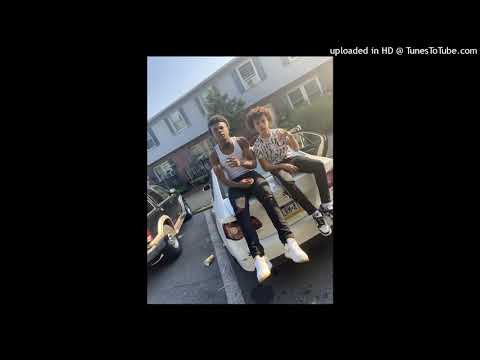 Ceo bink X STEVE BANG -Freestyle