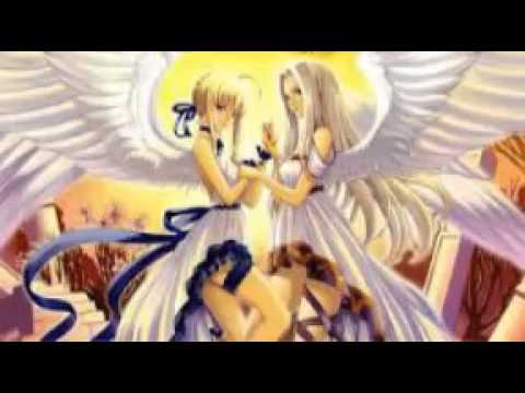 Zcalacee feat.Vanessa krasniqi ~ Werden wir uns wieder sehen