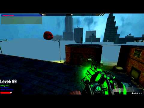 hl2 2015 08 09 02 07 47 71