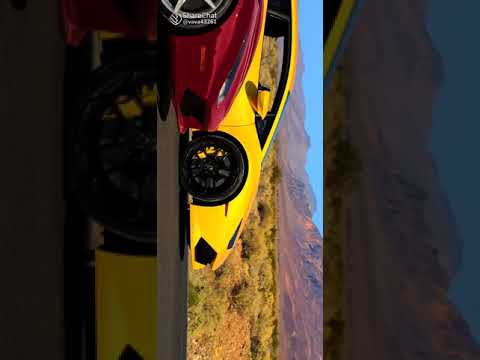 ✨️✨️ Nazrin's world.