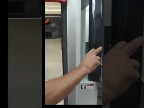 ATEK Elegance Jant CNC Sıfırlama Nasıl Yapılır PART2