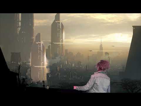 De Jure vs De Facto Governments: What is the Difference?