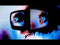 Riovaz I Feel Fantastic Official Visualizer